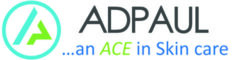 Adpaul Lifescience Pvt Ltd